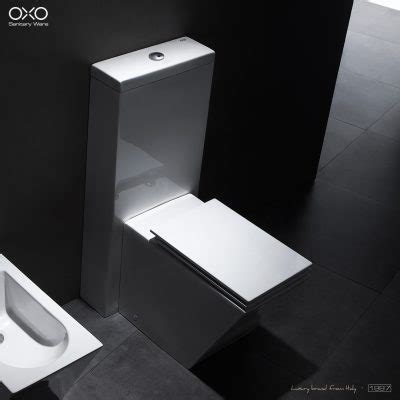 Import quality stainless steel undermount sink supplied by experienced manufacturers at global sources. Close Coupled Toilet - Bacera | Bacera Malaysia