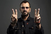 El rock hace bien: los 80 años de Ringo Starr - El Argentino Diario