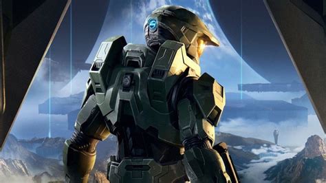 With the halo infinite beta just around the corner, here's what you need to know about start times, dates, and the planned schedule for a weekend of halo infinite's beta kicked off with a global launch on july 29 for all selected testers after tackling some server issues. Halo Infinite release date, trailer, gameplay and beta