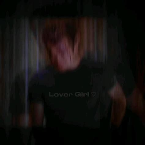 Mickey Altieri Edit Scream 2 Video In 2023 Scream 2 Olyphant