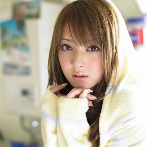 🔥 Download Cute Japanese Fashion Model Nozomi Sasaki Wallpaper By Mguzman3 Cute Japanese