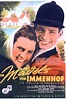 Die Mädels vom Immenhof (1955) — The Movie Database (TMDb)