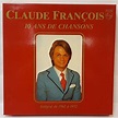 10 ans de chansons integral de 1962 à 1972-coffret 14lp black vinyl ...