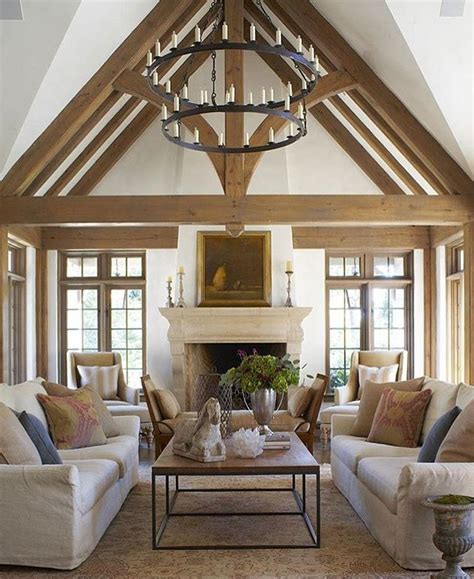 Residential cathedral ceiling lighting pogot, 11 ceiling light ideas perfect for your living room, vaulted ceiling living room design ideas, vaulted ceiling lighting fixtures wearefound home design, 43 contemporary beadboard living cathedral ceiling lighting living room traditional with. 247 best Family room ideas images on Pinterest | Living ...