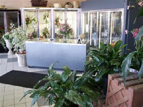 Leave a sympathy message to the family on the memorial page of daniel palvere to pay them a last tribute. Blaine MN Floral Shop 55434 Anoka