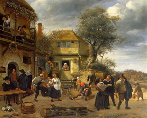 German Landscape Paintings Nineteenth Century Images Google Search Baroque Painting Artwork