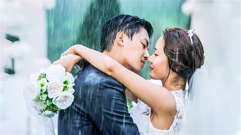 This Korean Drama Weddings Will Take Your Breath Away Youtube