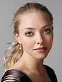 Amanda Seyfried special pictures (17) | Film Actresses