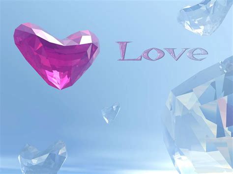 Mazapoint Love Wallpapers