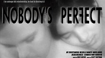 Nobody's Perfect Full Movie - YouTube
