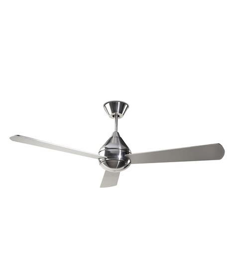 10 best modern ceiling fans of may 2021. Modern Ceiling Fan with Three Reversible Blades. Offered ...