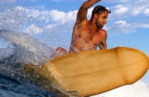 Essential Surfing Equipment For Beginners Surfer Dad