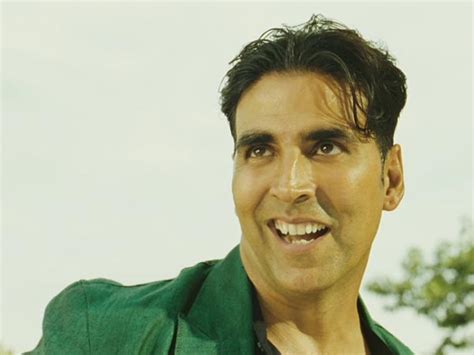 Akshay Kumar Boss Movie Preview Boss Hindi Film Filmibeat