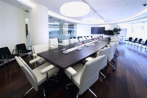 Boardroom Rental Meeting Room Rental Toronto Brampton Greater