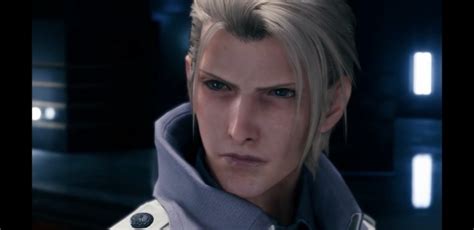 Reddit user aerorandy posted a humorous gif questioning the logic of cloud's sword to the gaming subreddit yesterday. Pin by Ha _ns on FF in 2020 | Reno final fantasy, Final ...