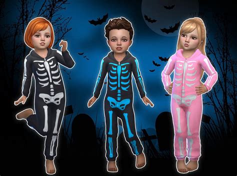 Skeleton Conversion Download New Conversion For Toddlers I Hope You