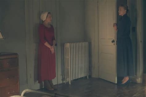 The Handmaids Tale Season 1 Episode 5 Review Faithful Tv Fanatic