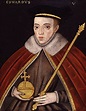 Eduardo V de Inglaterra - Wikipedia, la enciclopedia libre