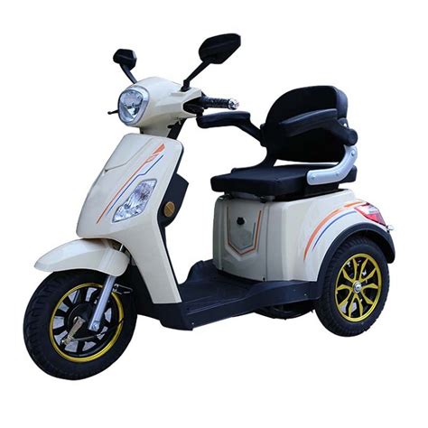 1,517 likes · 25 talking about this. China Hot Sale Tricycle Motorcycle Three Wheels Electric ...