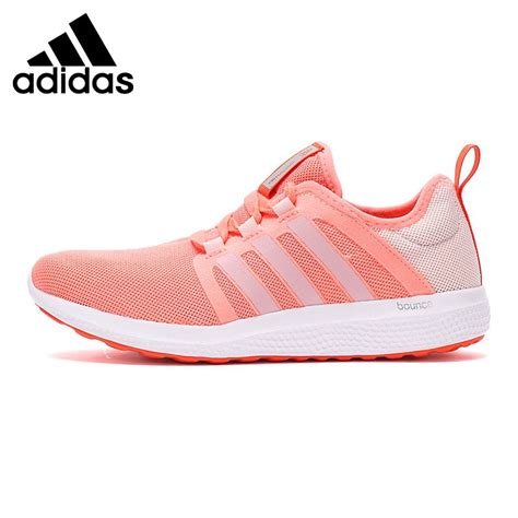 Adidas Bounce Womens The Best Selection Of