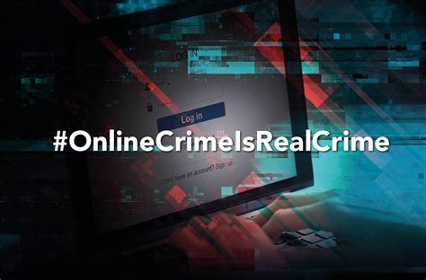 Interpol Lanza Campaña Contra Crimen Cibernético Crimenvirtualescrimenreal Dpl News