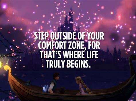 21 Invaluable Life Lessons We Learned From Disney Movies Disney