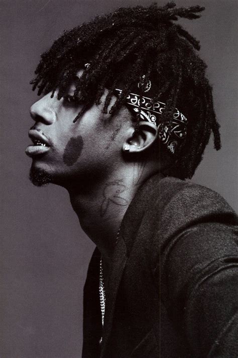 Playboi Carti Wallpaper For Iphone Kolpaper Awesome Free Hd Wallpapers