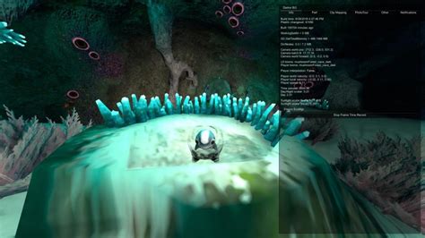 Subnautica All Cuddlefish Eggs Guide Steamah