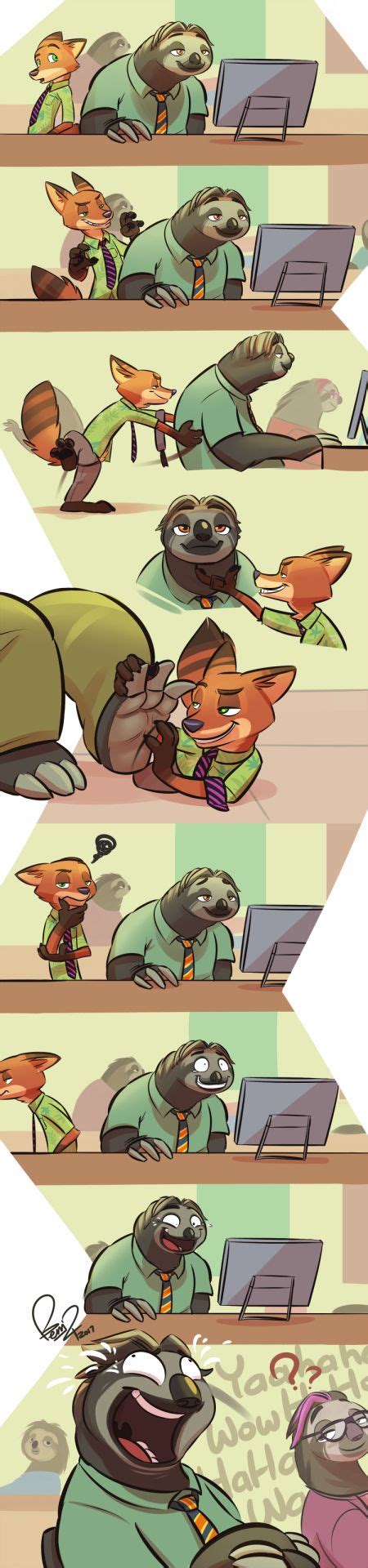 613 Best Images About Zootopia On Pinterest Disney
