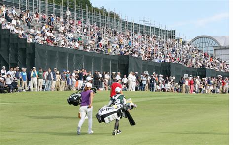 上原彩子 ｌｐｇａ ピュア・シルク バハマｌｐｇａクラシック 第3日. 畑岡奈紗が国内メジャー連勝で日本女子オープン3勝目を飾る ...