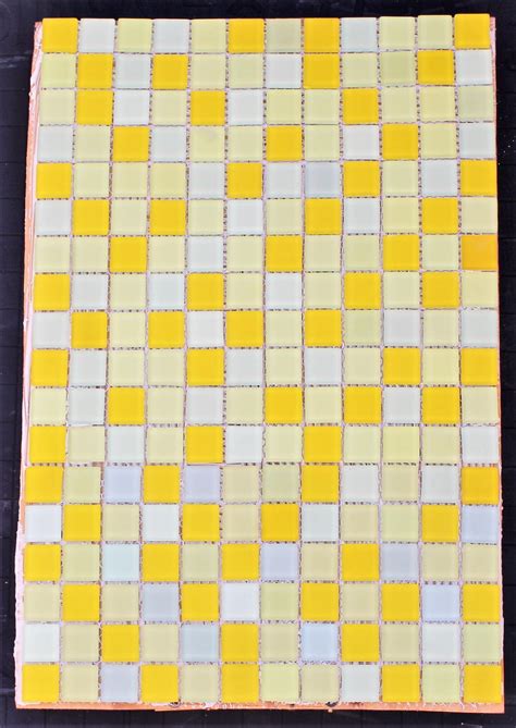 We also distribute schluter system water proofing materials for tile installation. Our Products-Gardena, CA-Tile & Marble Galaxy