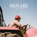 Emile Mosseri: Minari (Original Motion Picture Soundtrack) Vinyl ...