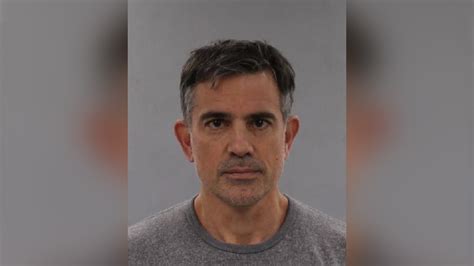 Fotis Dulos Charged With Capital Murder In Case Of Missing Connecticut