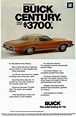 Model-Year Madness! 10 Classic Coupe Ads From 1973 | The Daily Drive ...