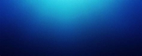 Blue Banner Wallpapers Top Free Blue Banner Backgrounds Wallpaperaccess