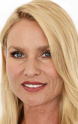 Николетт шеридан диета Николетт Шеридан (Nicollette Sheridan): фильмы, биография, семья Николетт Шеридан (Nicollette Sheridan): фильмы, биография, семья Николетт шеридан диета