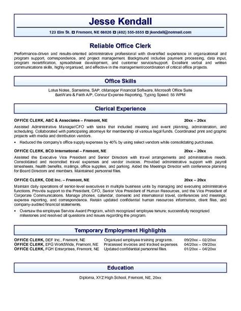 Open office resume templates are nice options to consider. Apache OpenOffice Resume Template for 2021 - Fotolip