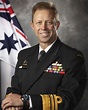 From the Source: Vice Admiral Michael Noonan - Australian Defence Magazine
