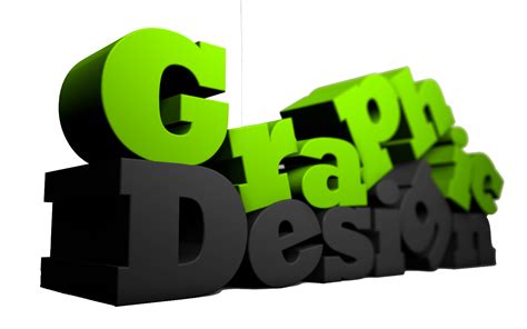 Graphic Design | Captivating Images