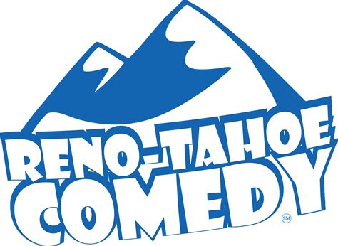 Events from December 4 – January 19, 2025 – Reno Tahoe Comedy