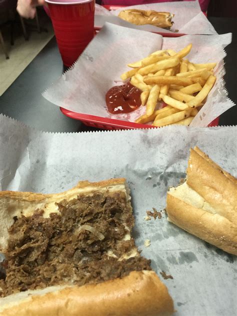 Real Deal II, 1311 Asheville Hwy, Spartanburg, SC, Eating places - MapQuest