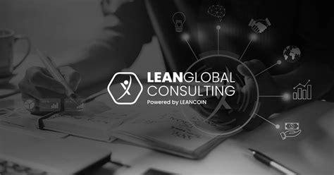 Lean Global Consulting