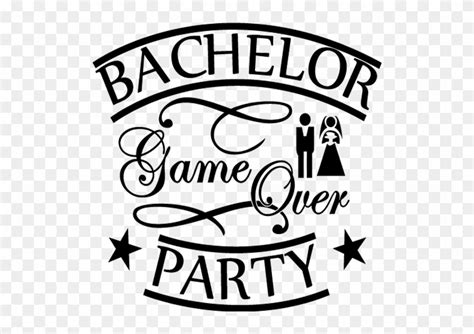 Bachelor Party Illustrations Royalty Free Vector Graphics Clip