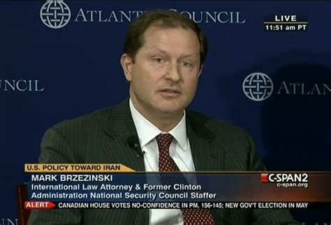 Join facebook to connect with mark brzezinski and others you may know. 301 Moved Permanently