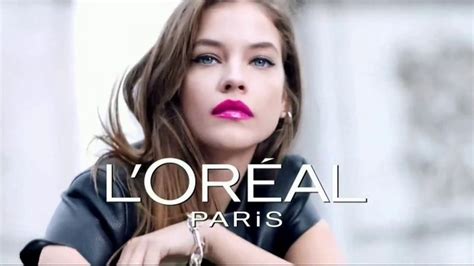 Loreal Paris Colour Riche Shine Lipstick Tv Spot Addictive