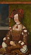 Blanca María Sforza – Edad, Muerte, Cumpleaños, Biografía, Hechos y Más ...