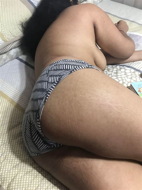 Desi Aunty In Panty Porn Videos Newest Milf Bra Panty BPornVideos
