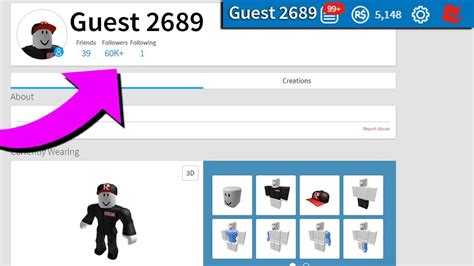 Roblox Guest Login Unblocked Roblox Promo Code Input
