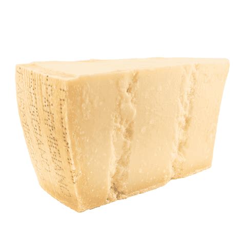 Parmesan