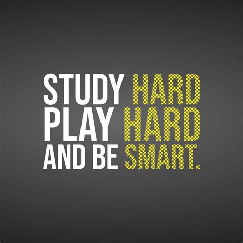 Motivational Quotes To Study Hard Motivational Quotes For Students To